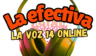 La voz 14 online la efectiva